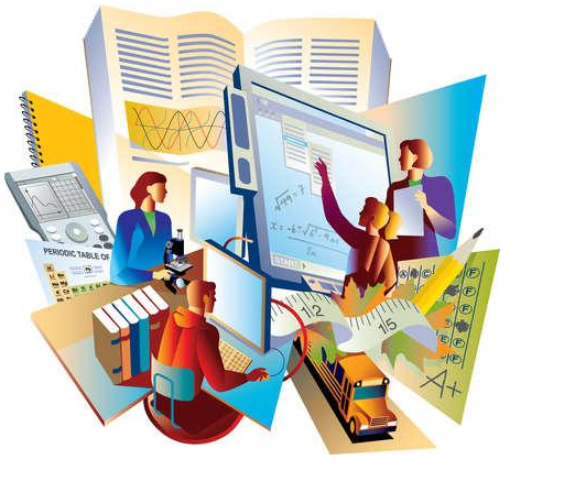 Oportunidad laboral disponible